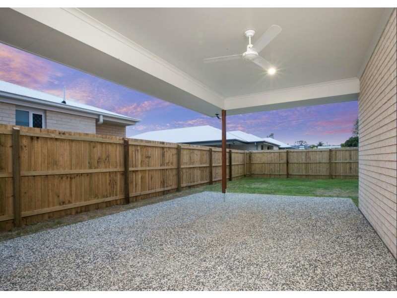 64 Barrett Street, Bracken Ridge QLD 4017