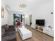 G2/6 Exford Street, Brisbane City QLD 4000