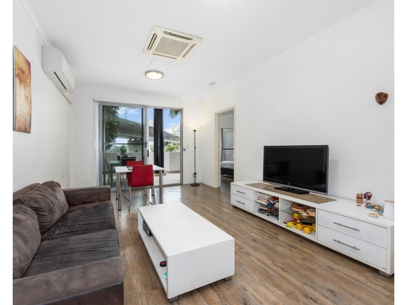 G2/6 Exford Street, Brisbane City QLD 4000