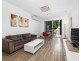 G2/6 Exford Street, Brisbane City QLD 4000