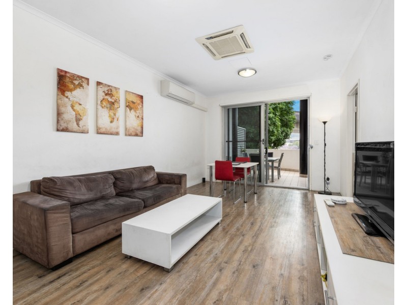 G2/6 Exford Street, Brisbane City QLD 4000