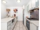 G2/6 Exford Street, Brisbane City QLD 4000