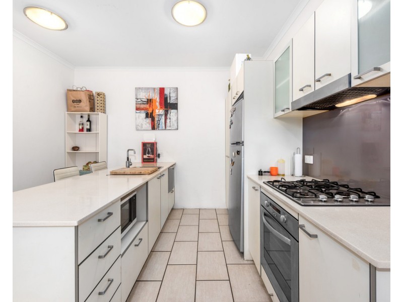 G2/6 Exford Street, Brisbane City QLD 4000