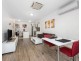 G2/6 Exford Street, Brisbane City QLD 4000
