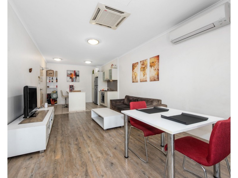 G2/6 Exford Street, Brisbane City QLD 4000