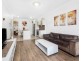 G2/6 Exford Street, Brisbane City QLD 4000