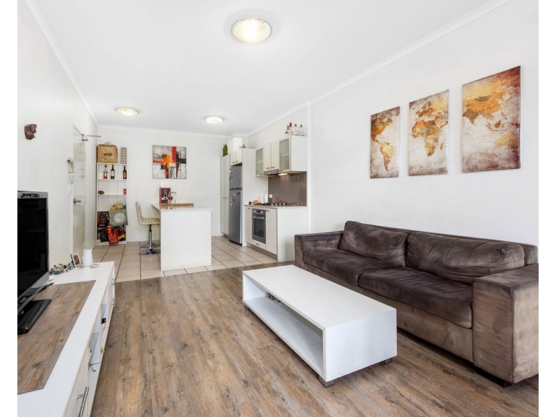 G2/6 Exford Street, Brisbane City QLD 4000