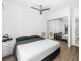 G2/6 Exford Street, Brisbane City QLD 4000