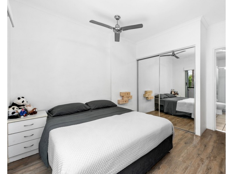 G2/6 Exford Street, Brisbane City QLD 4000