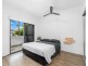 G2/6 Exford Street, Brisbane City QLD 4000
