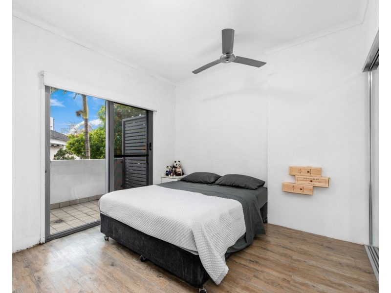 G2/6 Exford Street, Brisbane City QLD 4000