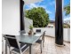 G2/6 Exford Street, Brisbane City QLD 4000