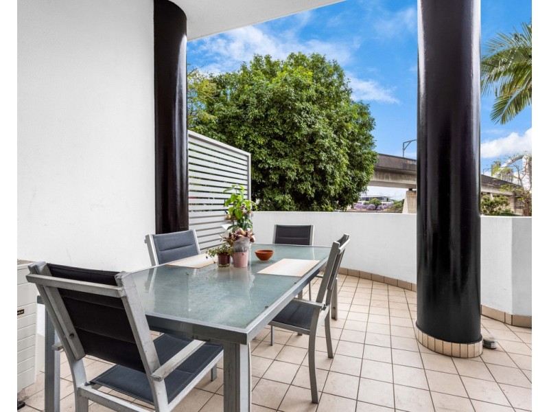 G2/6 Exford Street, Brisbane City QLD 4000