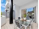 G2/6 Exford Street, Brisbane City QLD 4000