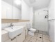 G2/6 Exford Street, Brisbane City QLD 4000