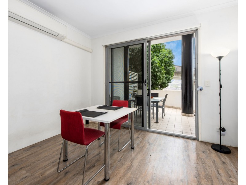 G2/6 Exford Street, Brisbane City QLD 4000