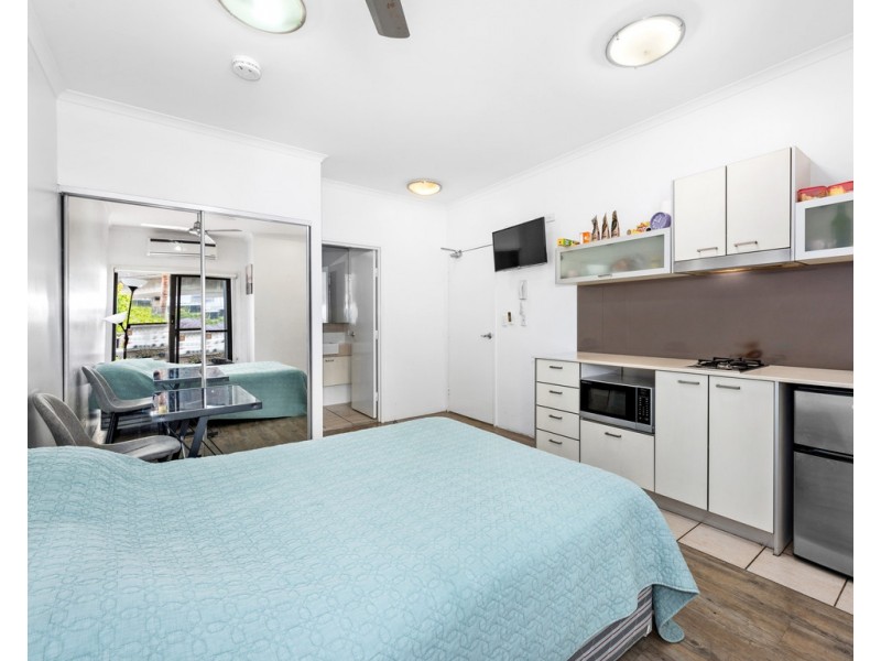G2/6 Exford Street, Brisbane City QLD 4000