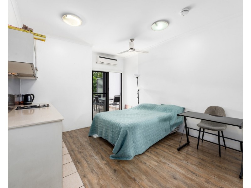 G2/6 Exford Street, Brisbane City QLD 4000