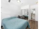 G2/6 Exford Street, Brisbane City QLD 4000