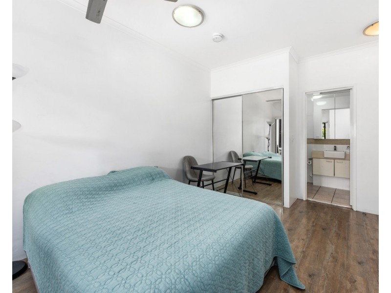 G2/6 Exford Street, Brisbane City QLD 4000
