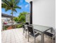 G2/6 Exford Street, Brisbane City QLD 4000