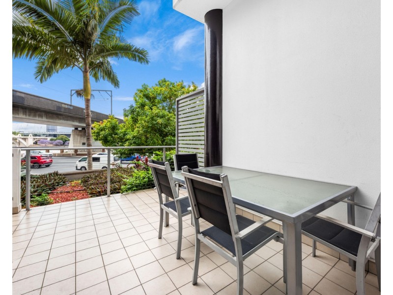 G2/6 Exford Street, Brisbane City QLD 4000