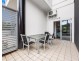 G2/6 Exford Street, Brisbane City QLD 4000