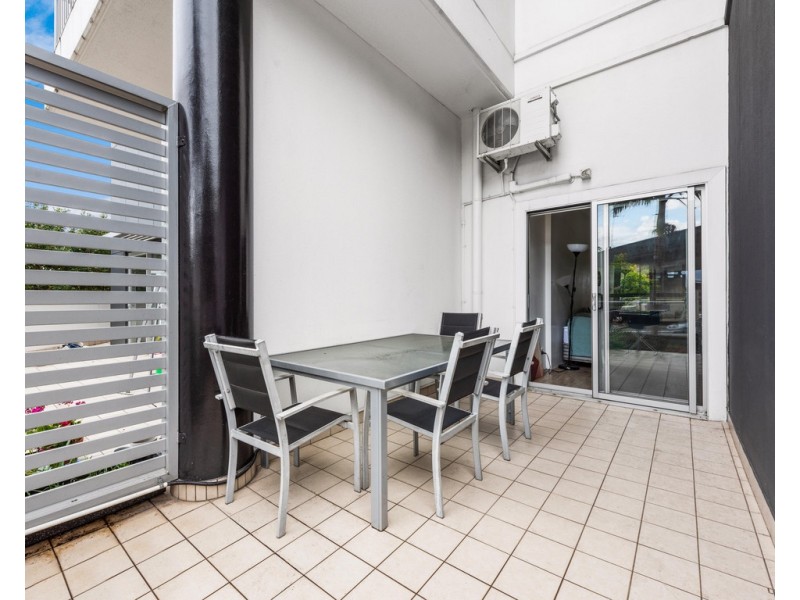 G2/6 Exford Street, Brisbane City QLD 4000
