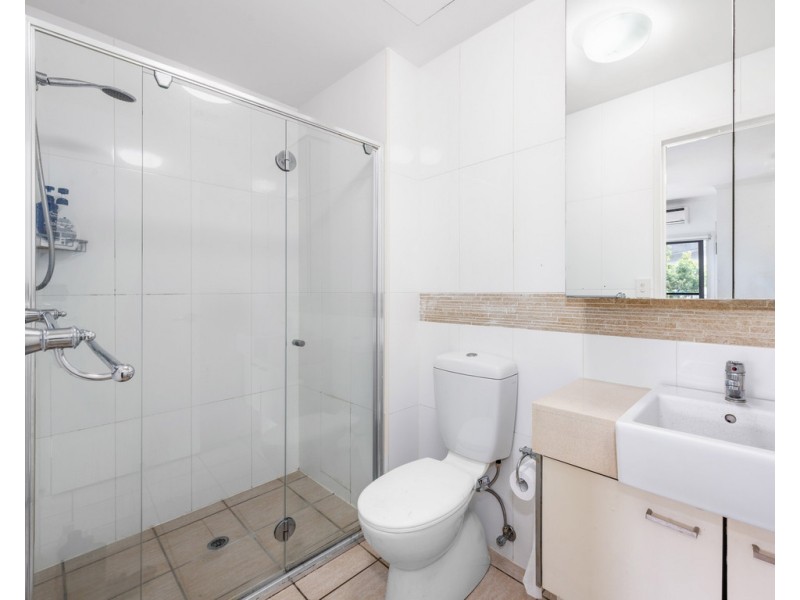 G2/6 Exford Street, Brisbane City QLD 4000