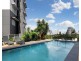 G2/6 Exford Street, Brisbane City QLD 4000