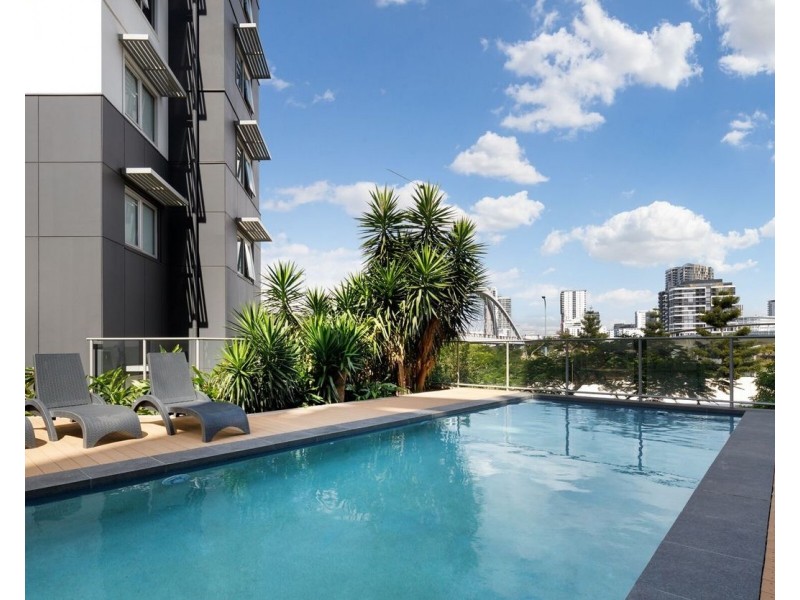 G2/6 Exford Street, Brisbane City QLD 4000