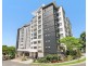 G2/6 Exford Street, Brisbane City QLD 4000
