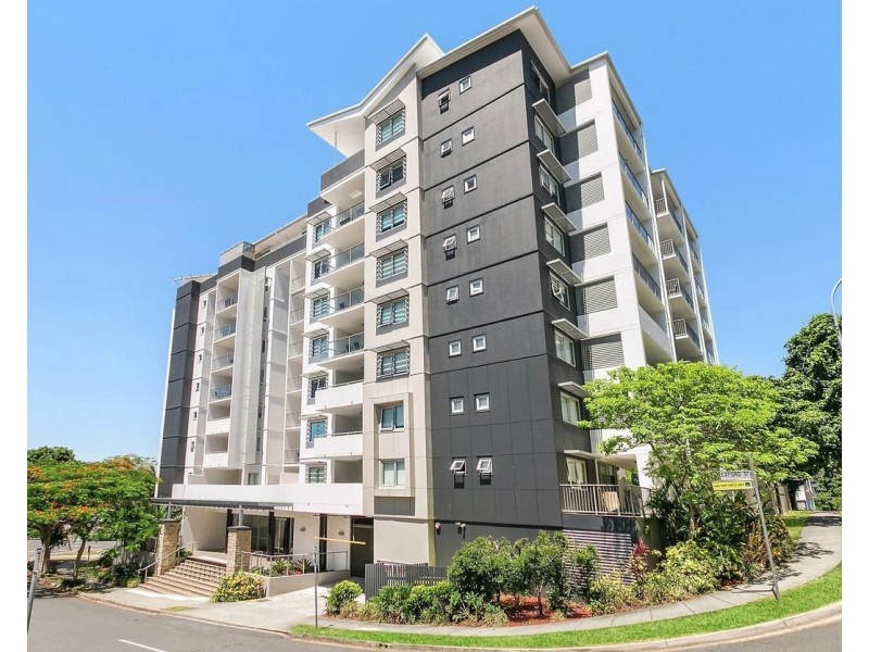 G2/6 Exford Street, Brisbane City QLD 4000