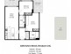 G2/6 Exford Street, Brisbane City QLD 4000 Floorplan