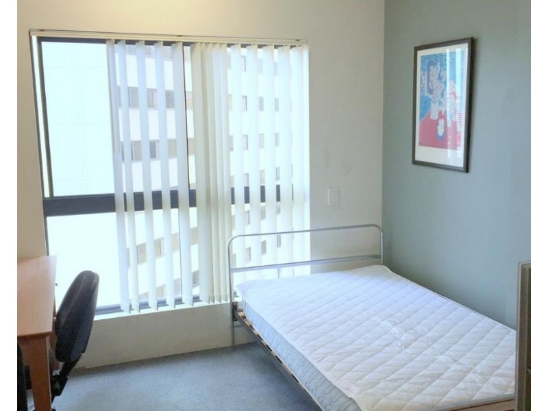 1701/108 Margaret Street, Brisbane City QLD 4000