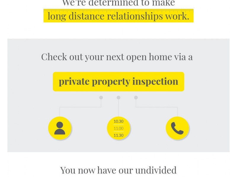 1701/108 Margaret Street, Brisbane City QLD 4000