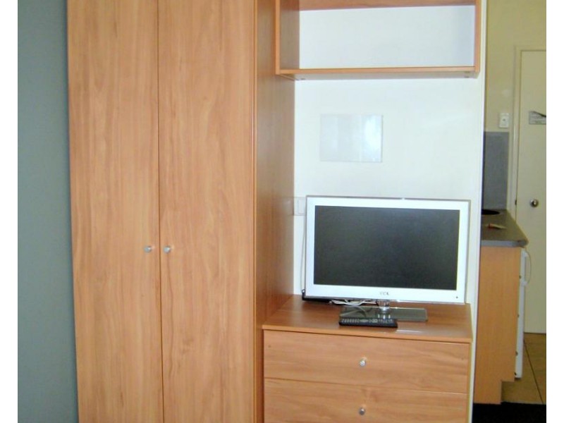 1701/108 Margaret Street, Brisbane City QLD 4000