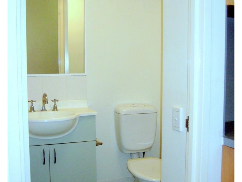 1701/108 Margaret Street, Brisbane City QLD 4000