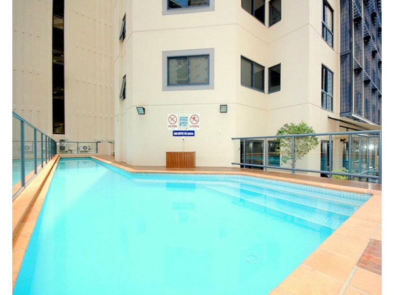 1701/108 Margaret Street, Brisbane City QLD 4000