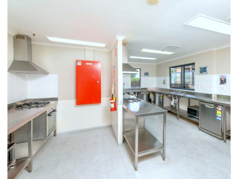 1701/108 Margaret Street, Brisbane City QLD 4000