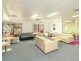 1701/108 Margaret Street, Brisbane City QLD 4000