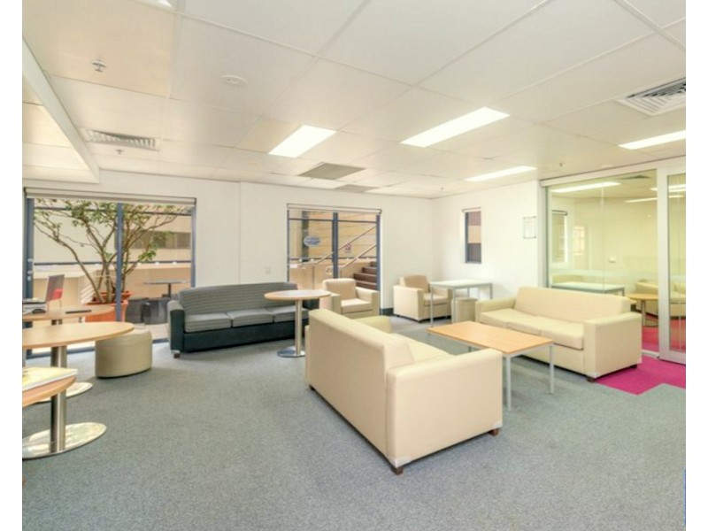 1701/108 Margaret Street, Brisbane City QLD 4000