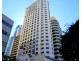 1701/108 Margaret Street, Brisbane City QLD 4000