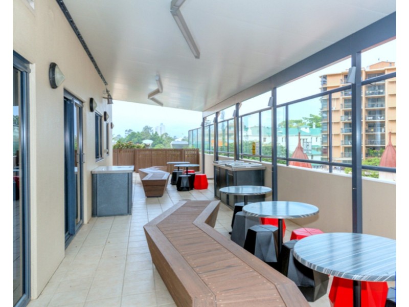 1701/108 Margaret Street, Brisbane City QLD 4000