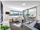 137/8 Musgrave Street, West End QLD 4101