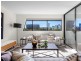 137/8 Musgrave Street, West End QLD 4101