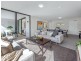 137/8 Musgrave Street, West End QLD 4101