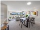 137/8 Musgrave Street, West End QLD 4101
