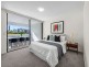 137/8 Musgrave Street, West End QLD 4101