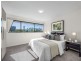 137/8 Musgrave Street, West End QLD 4101